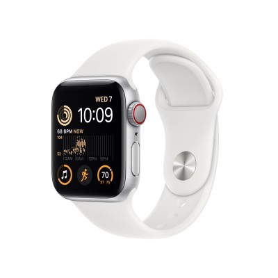 VN_Apple_Watch_SE_Cell_40mm_Silver_Aluminum_White_Sport_Band_PDP_Image_Position-1 - Copy.jpg
